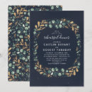 Recherche de dîners invitations Verdure