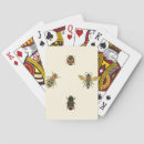 Recherche de scarabée Nature