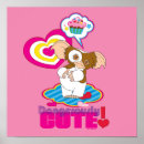 Recherche de gizmo posters Humour noir américain