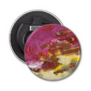 Recherche de marché ouvre bouteilles Peinture