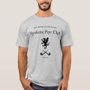 Recherche de spokane tshirts Tabac