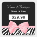 Recherche de imper autocollants Pour tous