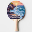Recherche de national tennis de table Voyage