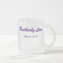 Recherche de fraternel tasses Pour tous