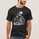 Zoek naar zwarte koffie tshirts Koffieliefhebbers