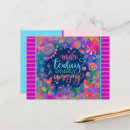 Recherche de ridicule cartes postales Citer