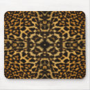 Recherche de furries tapis souris Mousepac