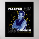 Recherche de tv posters Seinfeld tv show