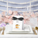 Recherche de miel ballotins Floral