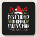 Recherche de fun dessous de verres Noël