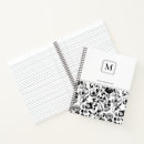 Recherche de motif féminin carnets Chic