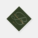 Recherche de vignes serviettes Pour eux