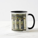 Recherche de st petersburg russie tasses Colonne