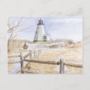 Recherche de plymouth cartes postales Massachusetts