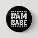 Recherche de je suis irlandais badges Leprechaun