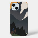 Recherche de destination vacances iphone coques Vintage