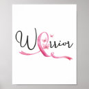 Recherche de ruban rose de cancer art Sensibilisation au cancer