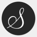 Recherche de blanche autocollants Enregistrer la date