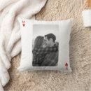 Recherche de pour des couples coussins De la saint valentin