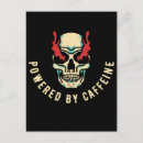 Recherche de alimentation cartes postales Pour lui