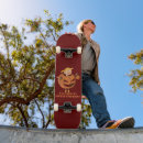 Recherche de frère skateboards Drôle