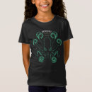 Recherche de tentacule tshirts Pour enfants
