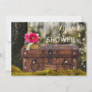 Recherche de enchanted garden invitations Pays