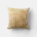 Recherche de luxueux coussins Glamour