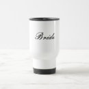 Recherche de épouse de maison deco Groom