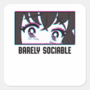Zoek naar anime ogen stickers Japans