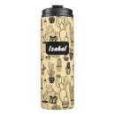 Zoek naar bachelorette mokken Modern