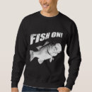 Recherche de basse de large ouverture Poissons