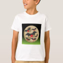 Zoek naar vampire kinder tshirts Vleermuizen