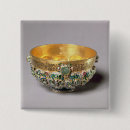 Zoek naar schip buttons Container