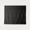 Recherche de texte foncé art Noir