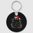 Recherche de lumière noire porteclés Lumières