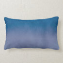 Recherche de tache floue coussins Couleur