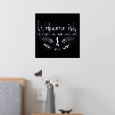 Zoek naar woonkamer posters Slaapkamer