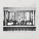 Zoek naar maaltijden briefkaarten Diner