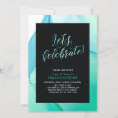 Recherche de textures invitations Pour tous
