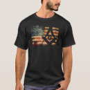 Recherche de compass tshirts Boussole