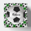 Recherche de ballon de football ballotins Sports