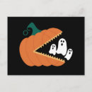 Recherche de enfants halloween cartes postales Effrayant