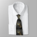 Recherche de new year accessoires Gold