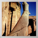 Recherche de assouan posters Égyptien