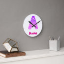 Recherche de lettres horloges Toute personne