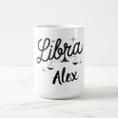Recherche de horoscope balance tasses Zodiaque