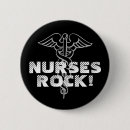 Recherche de lpn badges Infirmier autorisé