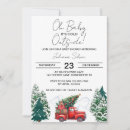 Recherche de wonderland invitations Rouge