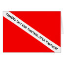 Recherche de plongement vœux cartes Pour eux